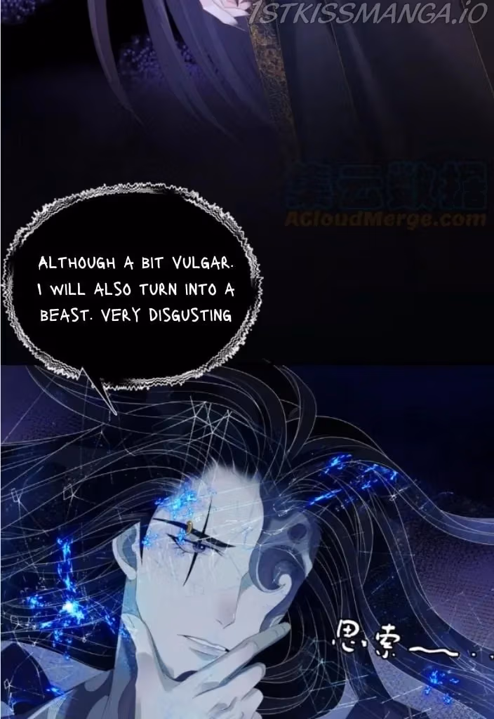 Private Devil Puppy Chapter 175 page 45 - 