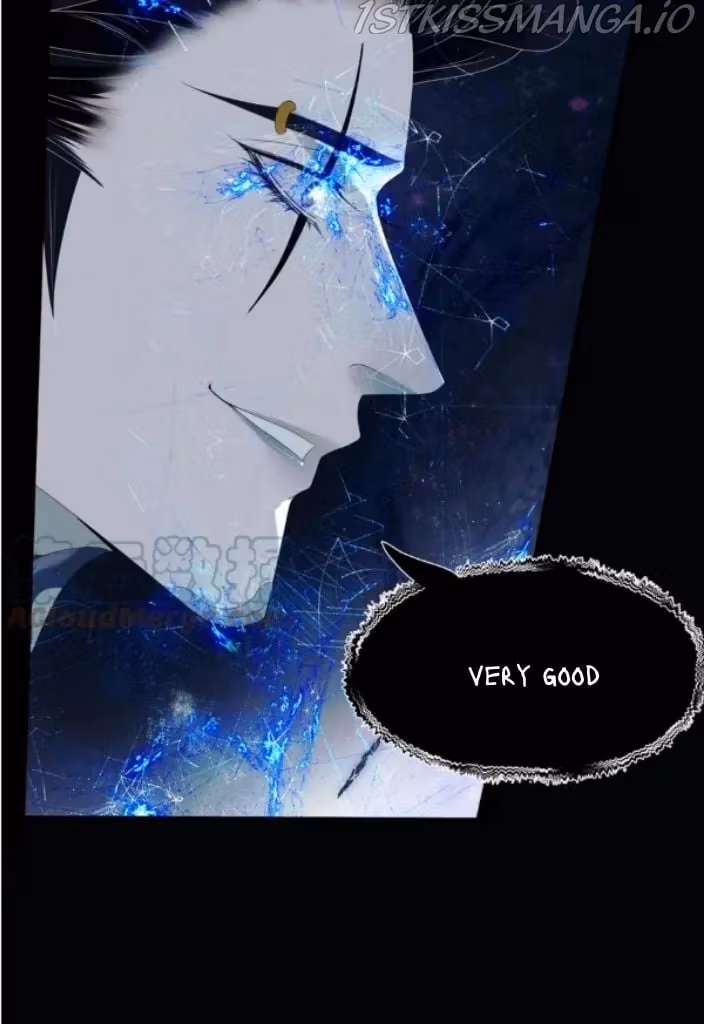 Private Devil Puppy Chapter 175 page 49 - 