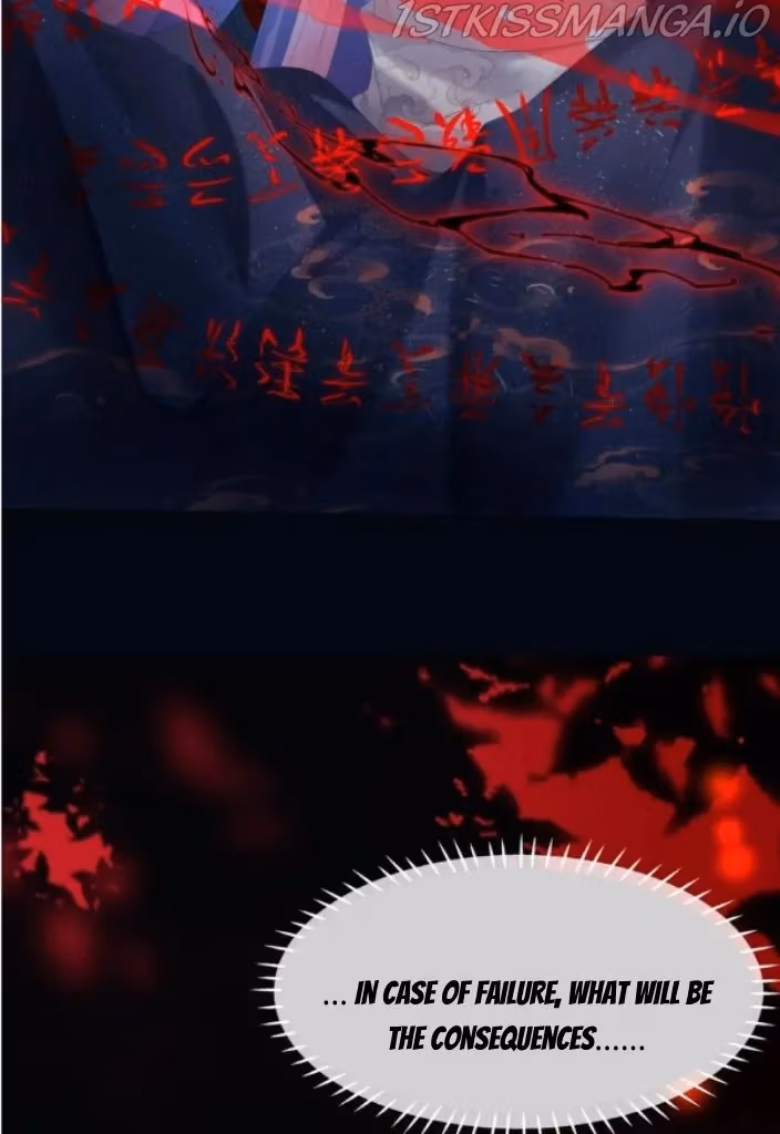 Private Devil Puppy Chapter 176 page 11 - 