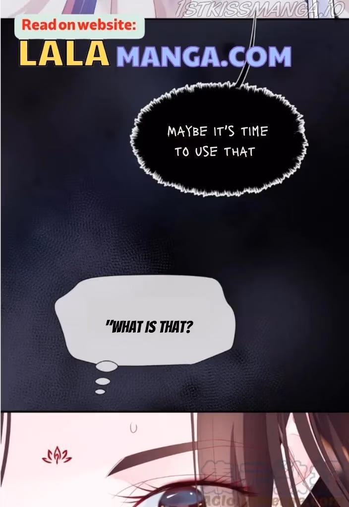 Private Devil Puppy Chapter 176 page 22 - 