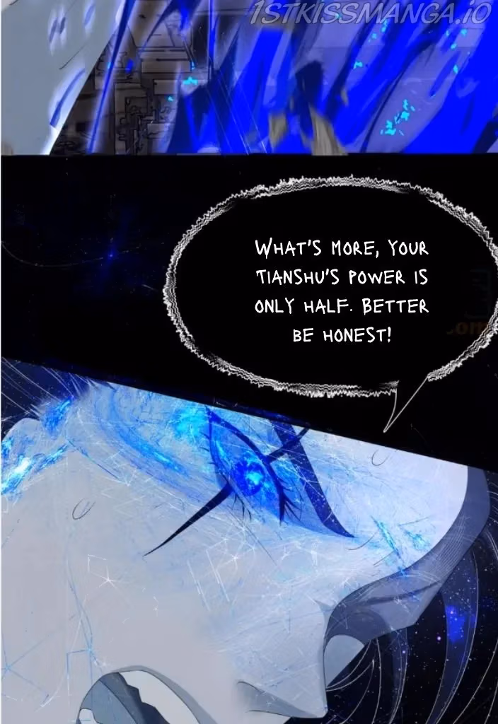 Private Devil Puppy Chapter 176 page 31 - 