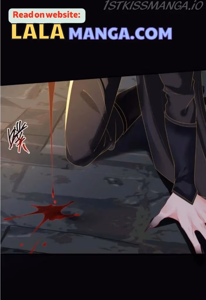 Private Devil Puppy Chapter 176 page 40 - 