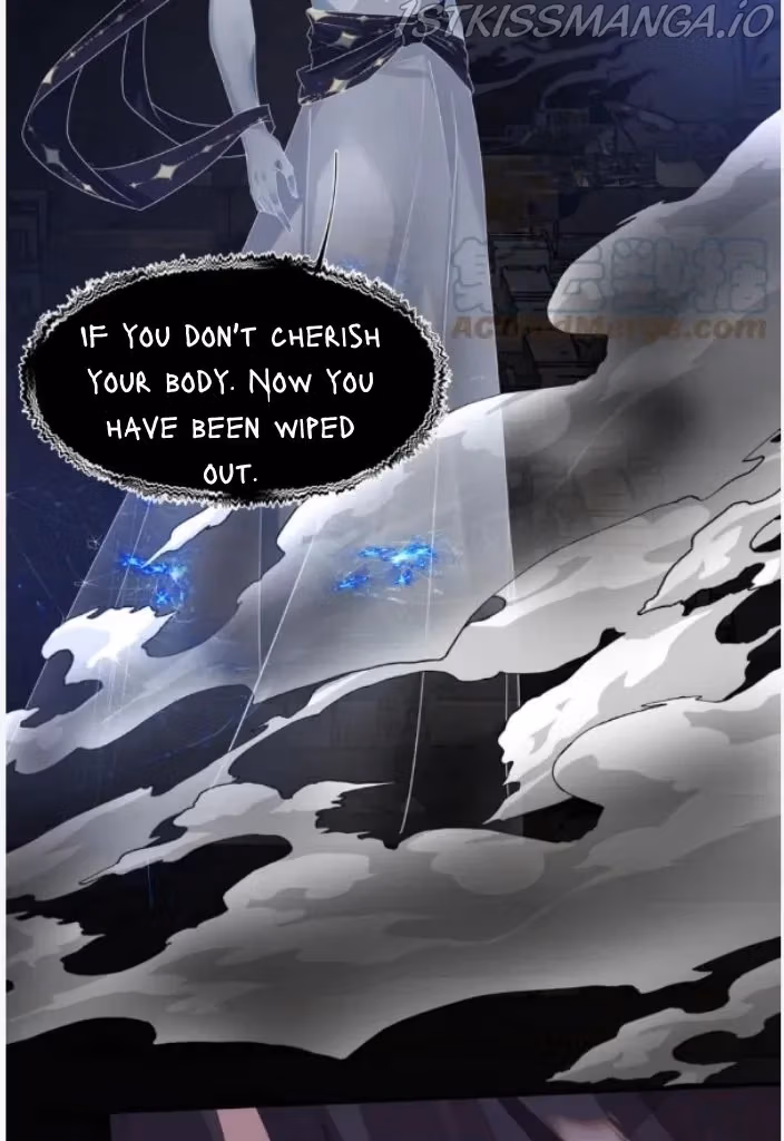 Private Devil Puppy Chapter 176 page 43 - 