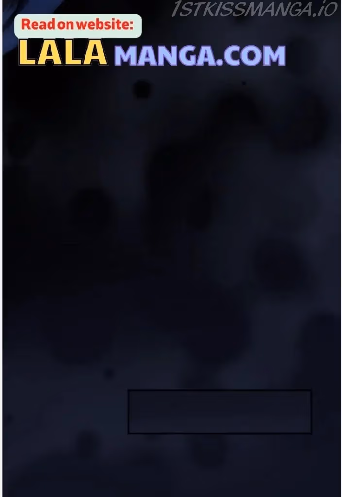 Private Devil Puppy Chapter 176 page 46 - 