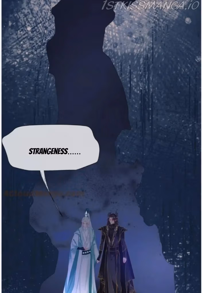 Private Devil Puppy Chapter 176 page 49 - 