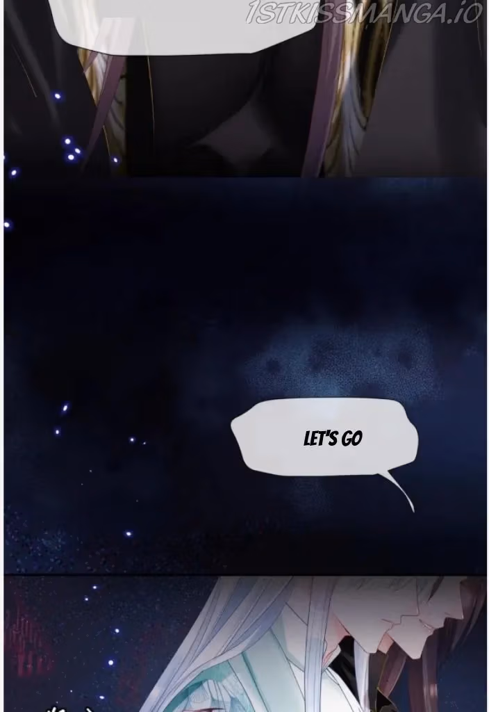 Private Devil Puppy Chapter 176 page 56 - 