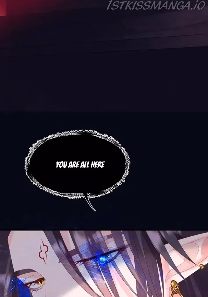 Private Devil Puppy Chapter 179 page 13 - 
