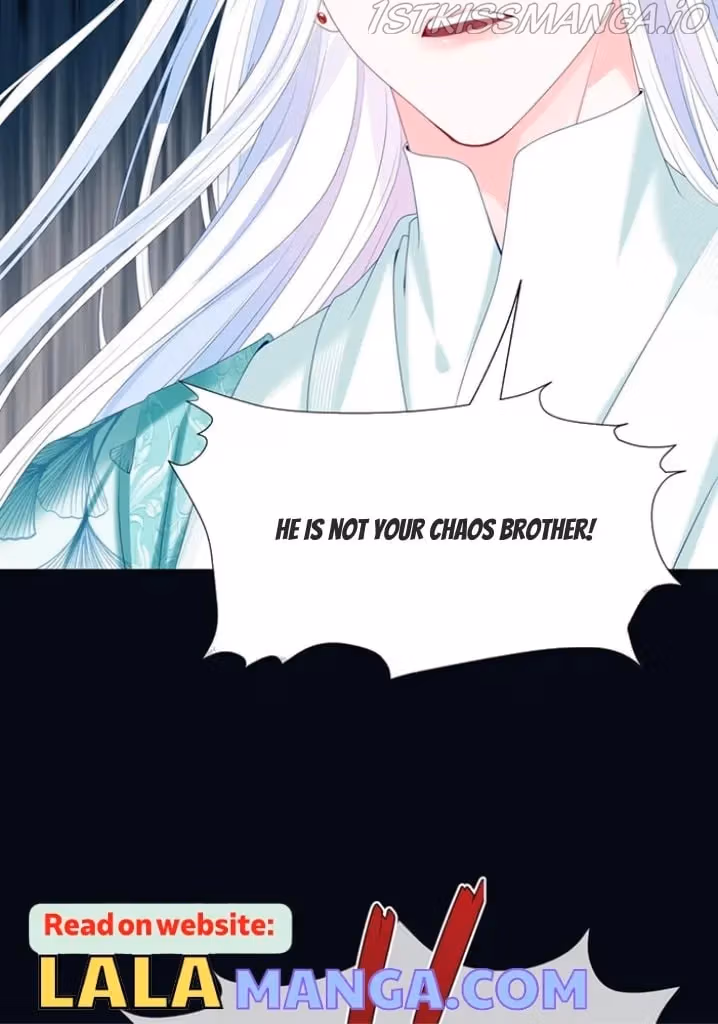 Private Devil Puppy Chapter 179 page 18 - 