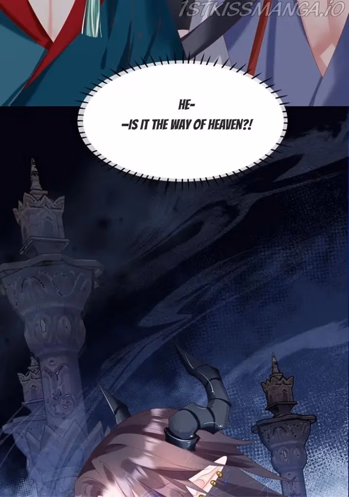 Private Devil Puppy Chapter 179 page 24 - 