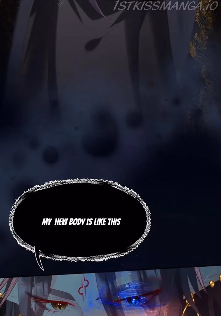 Private Devil Puppy Chapter 179 page 26 - 