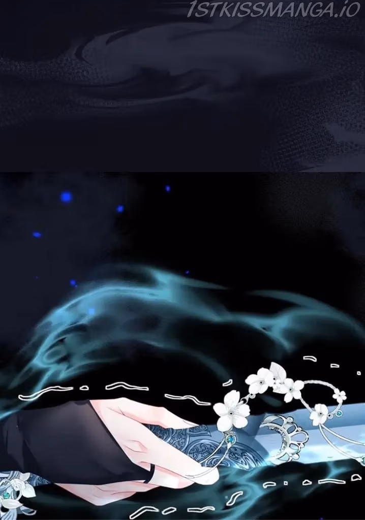 Private Devil Puppy Chapter 179 page 38 - 