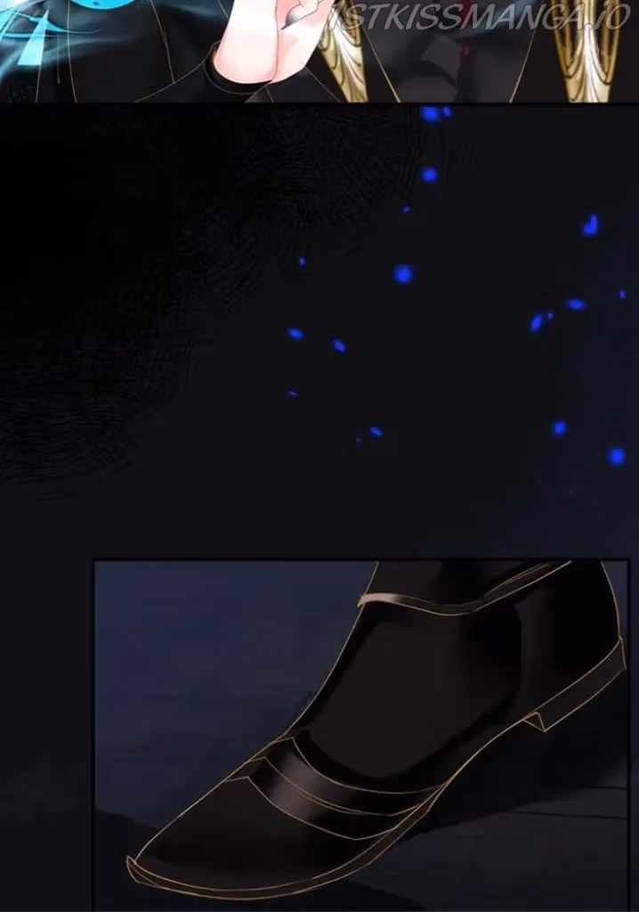 Private Devil Puppy Chapter 179 page 40 - 