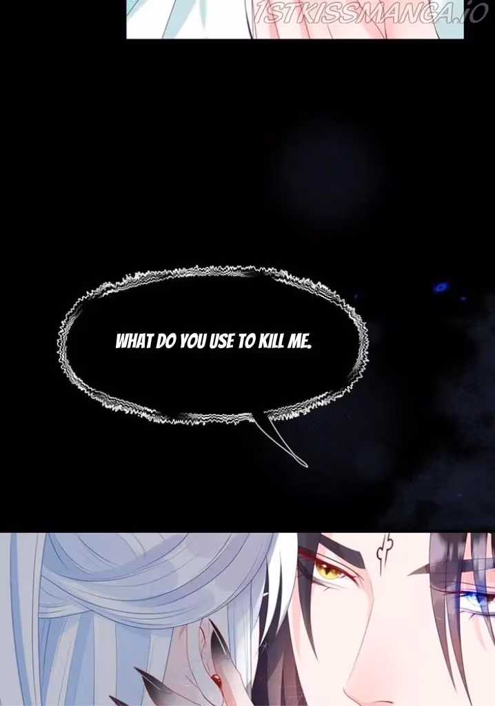 Private Devil Puppy Chapter 179 page 44 - 