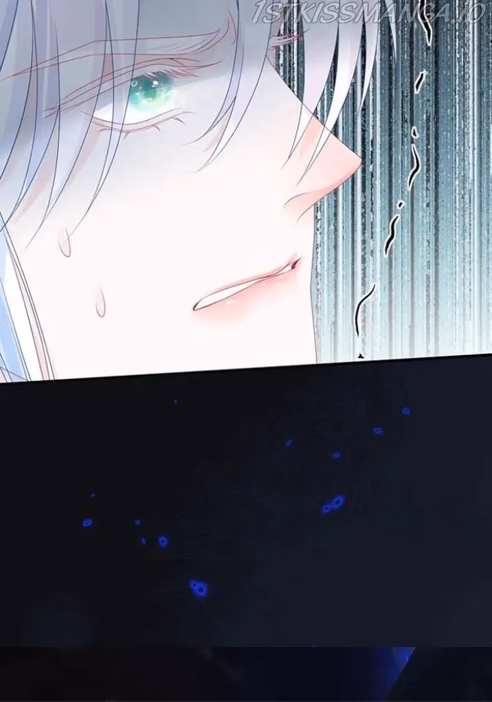 Private Devil Puppy Chapter 179 page 46 - 