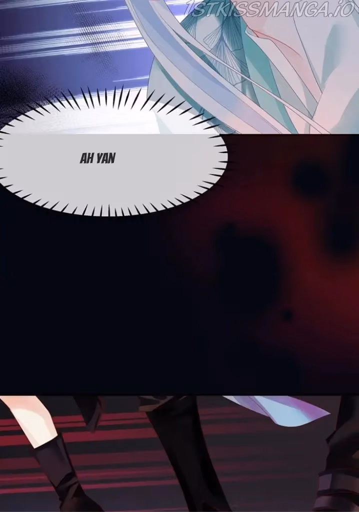 Private Devil Puppy Chapter 179 page 9 - 