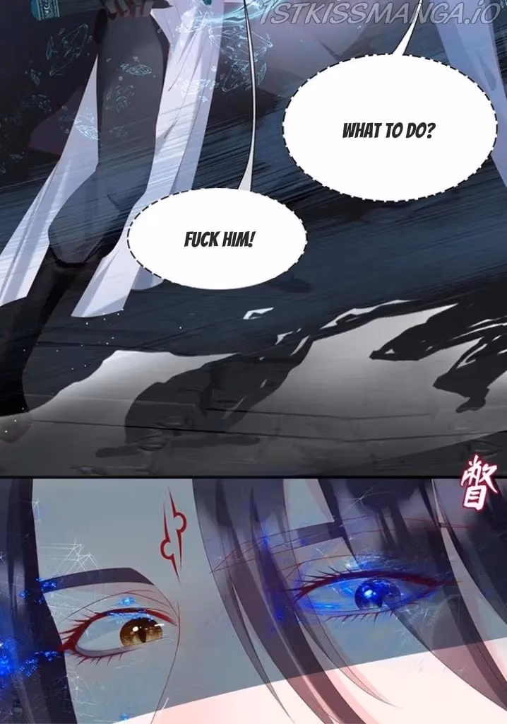 Private Devil Puppy Chapter 180 page 2 - 