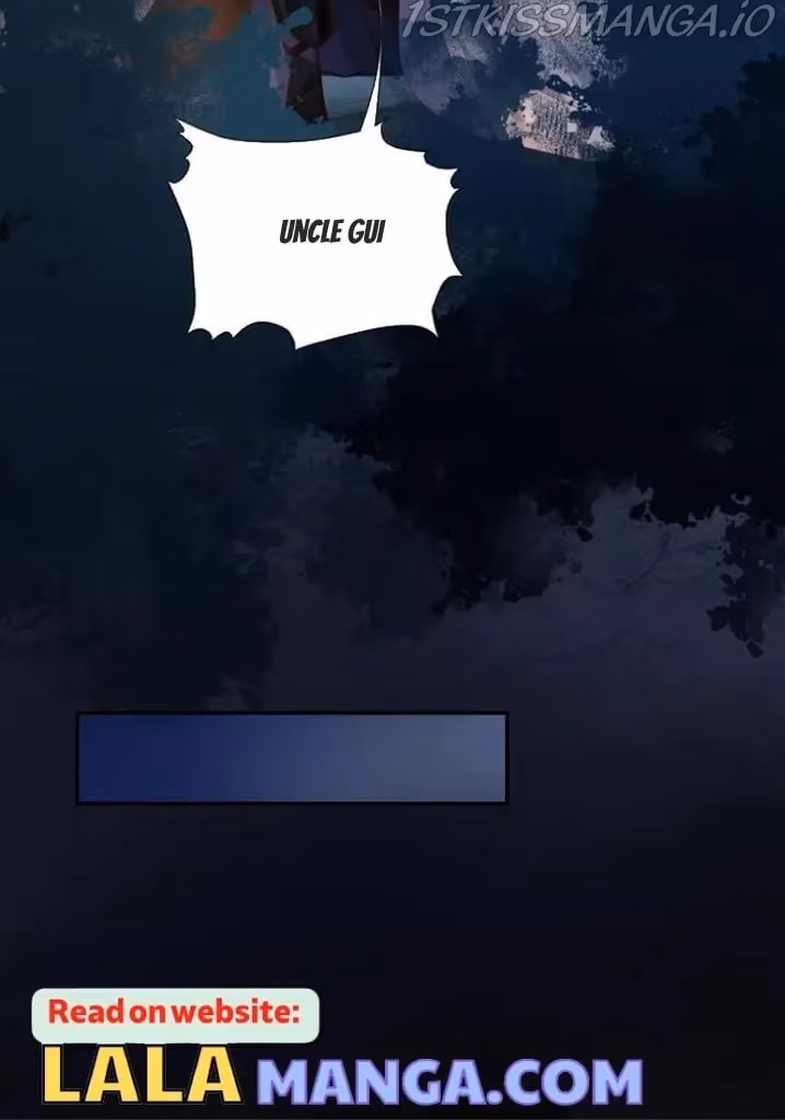 Private Devil Puppy Chapter 180 page 13 - 