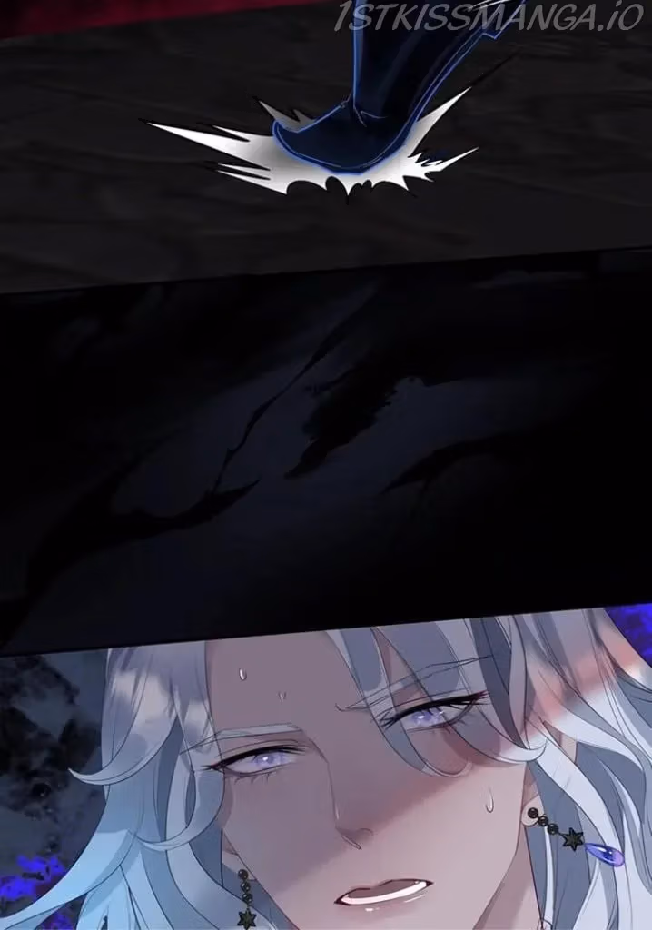Private Devil Puppy Chapter 180 page 22 - 