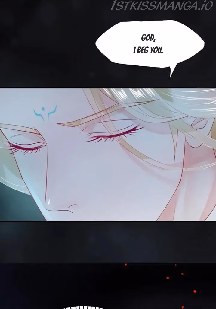 Private Devil Puppy Chapter 180 page 32 - 