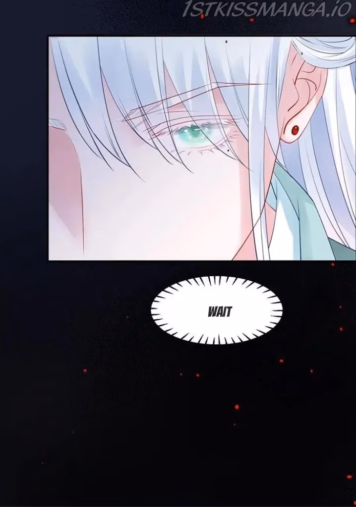 Private Devil Puppy Chapter 180 page 36 - 