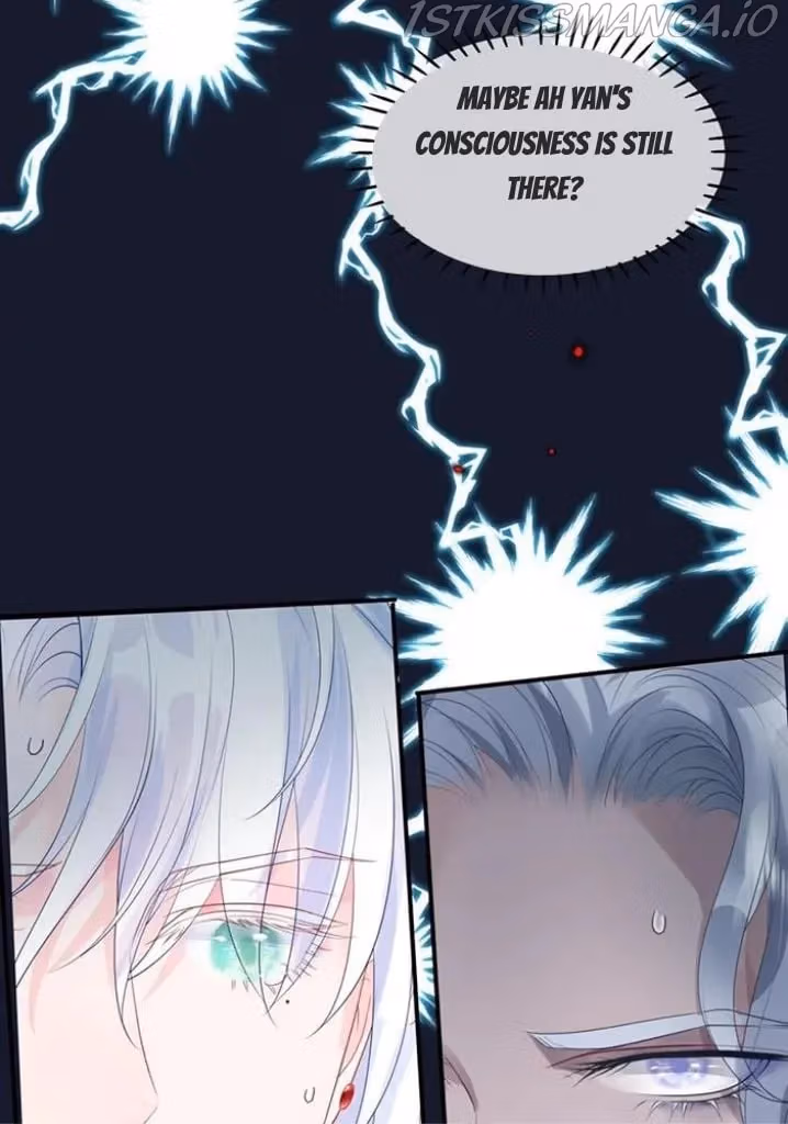 Private Devil Puppy Chapter 180 page 38 - 
