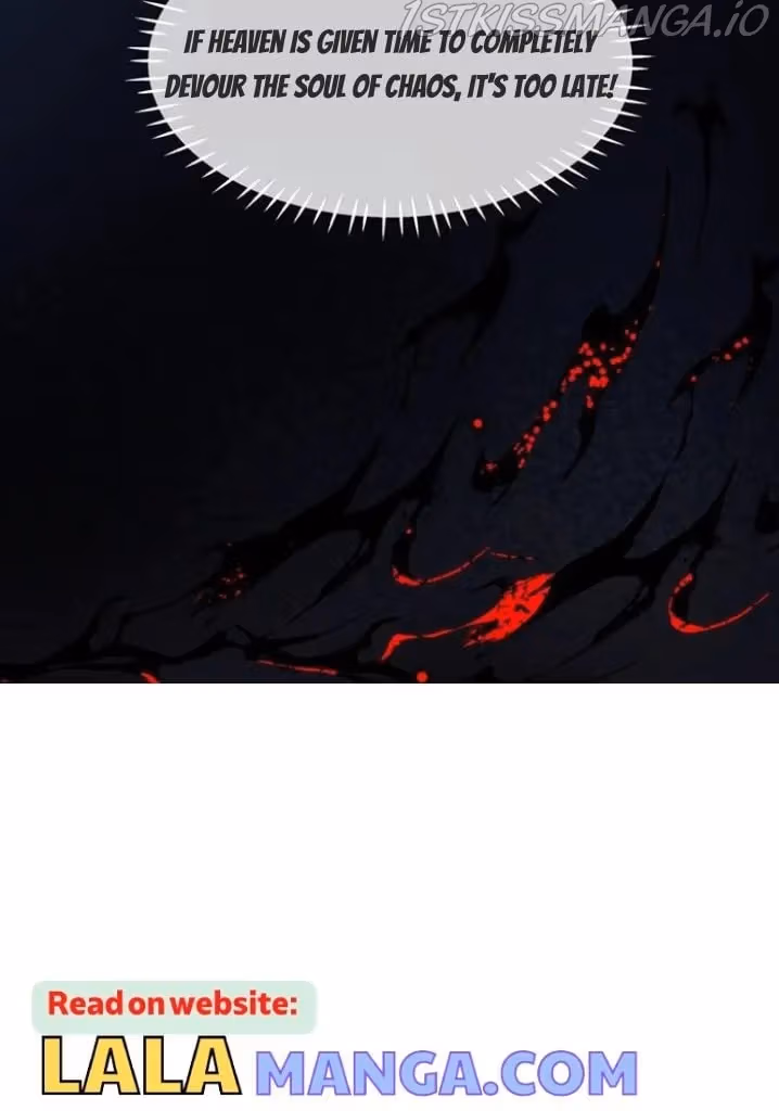Private Devil Puppy Chapter 180 page 41 - 