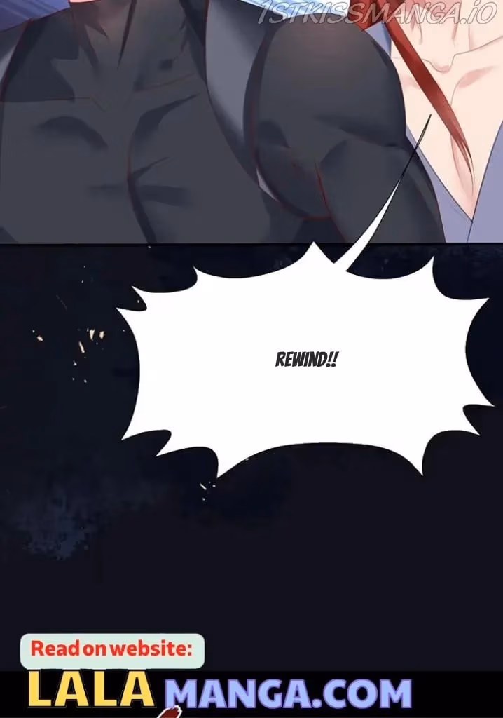 Private Devil Puppy Chapter 180 page 7 - 