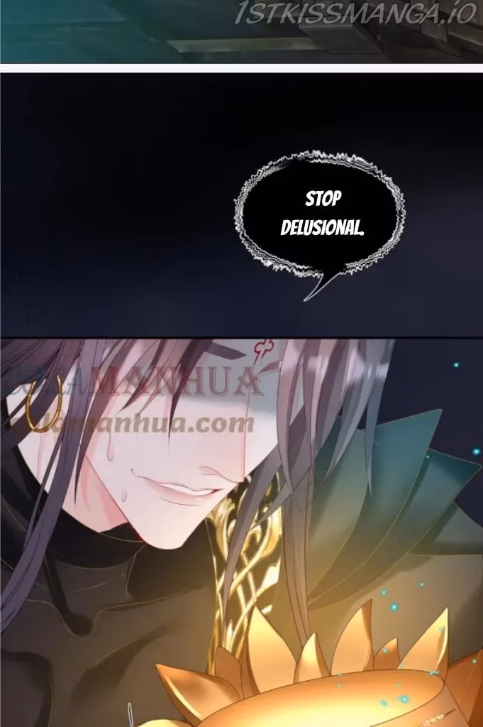 Private Devil Puppy Chapter 181 page 13 - 