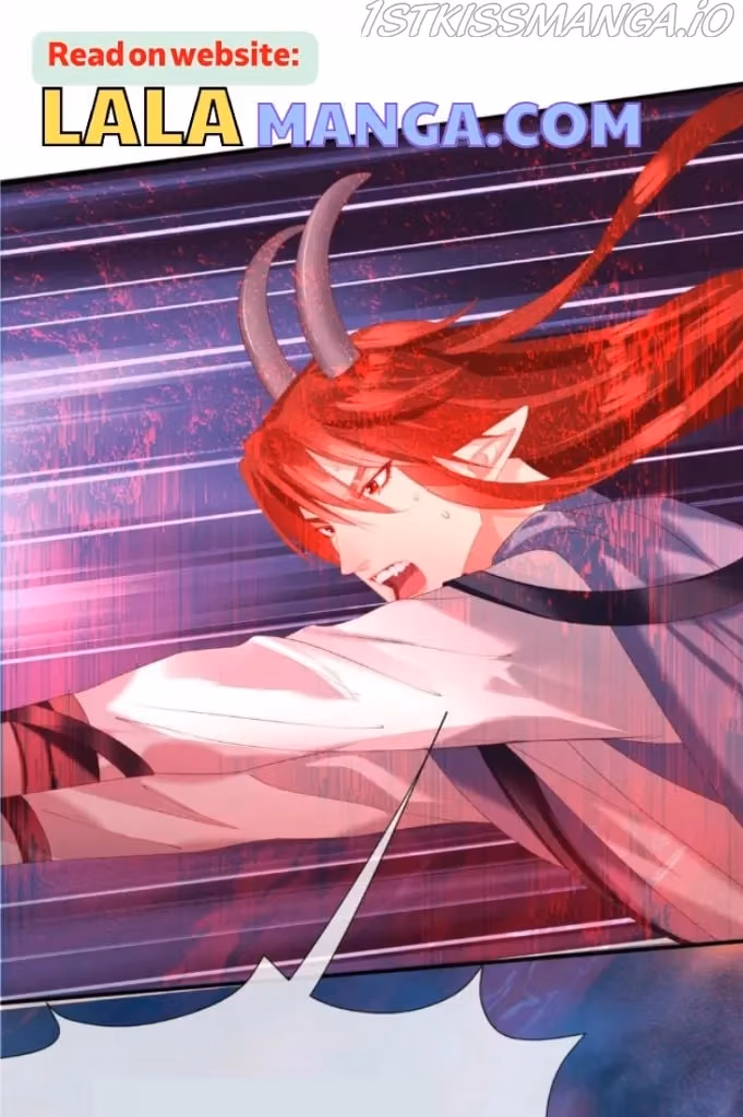 Private Devil Puppy Chapter 181 page 24 - 