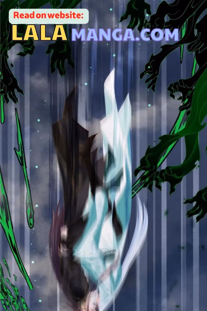 Private Devil Puppy Chapter 182 page 17 - 