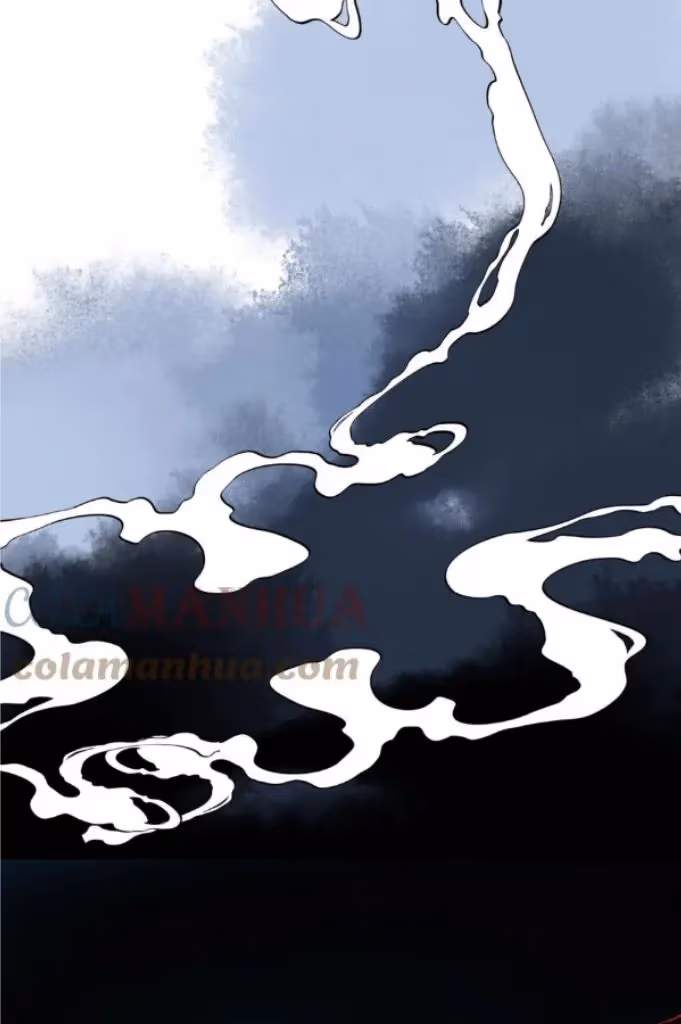 Private Devil Puppy Chapter 182 page 24 - 