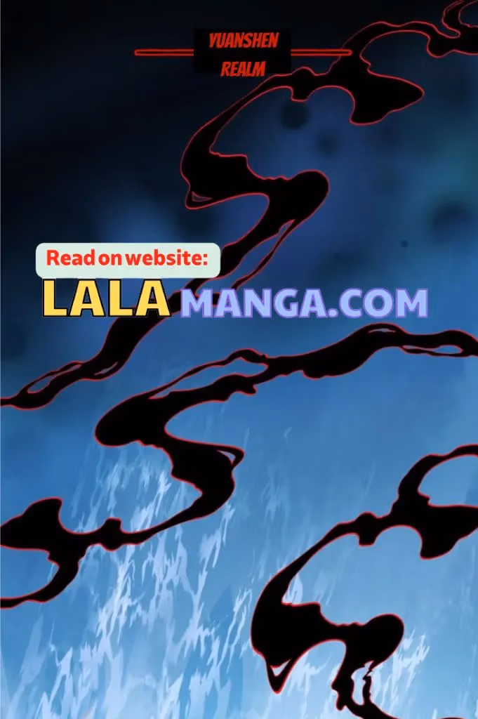 Private Devil Puppy Chapter 182 page 25 - 