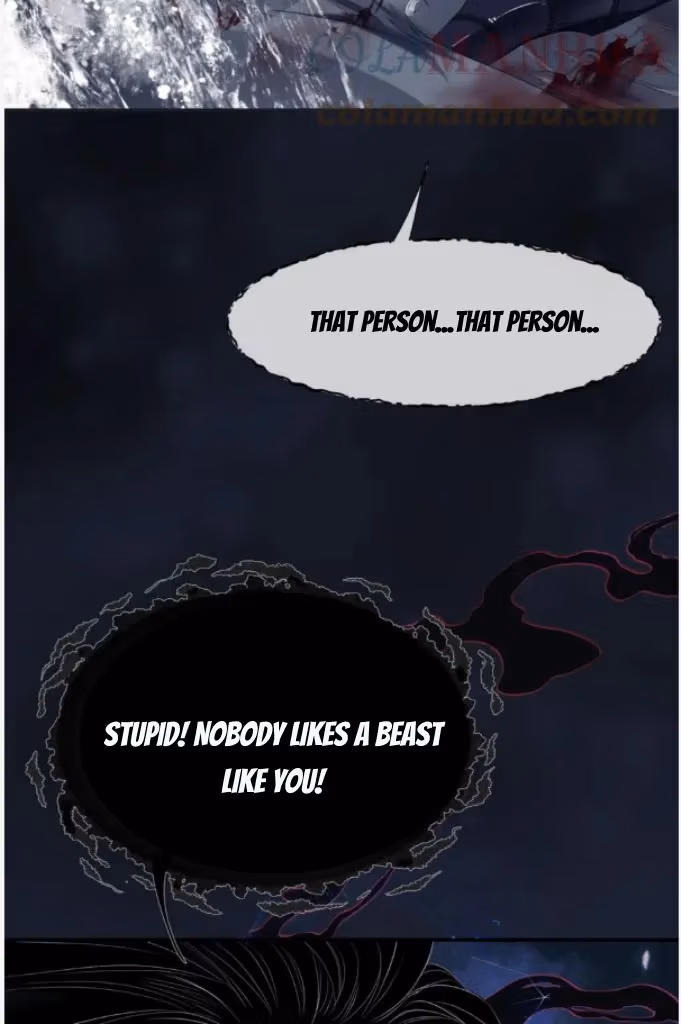 Private Devil Puppy Chapter 182 page 34 - 