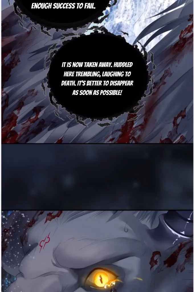 Private Devil Puppy Chapter 182 page 37 - 
