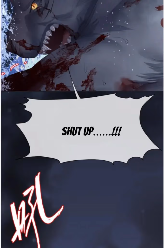 Private Devil Puppy Chapter 182 page 39 - 