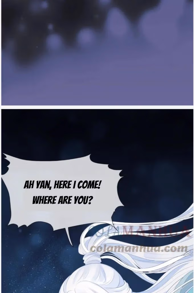 Private Devil Puppy Chapter 182 page 41 - 