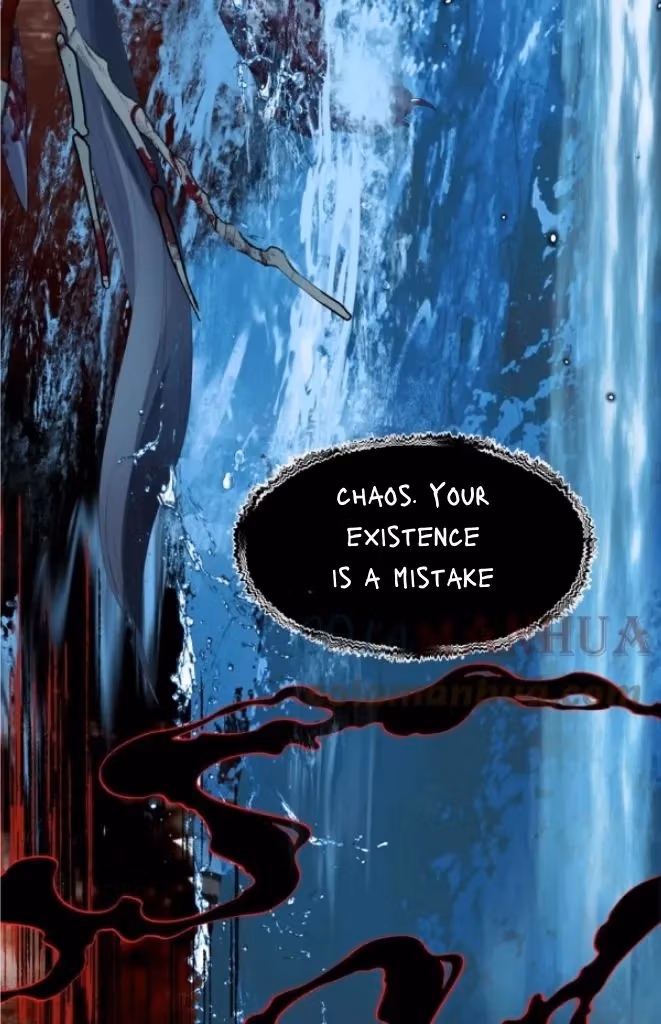 Private Devil Puppy Chapter 183 page 7 - 