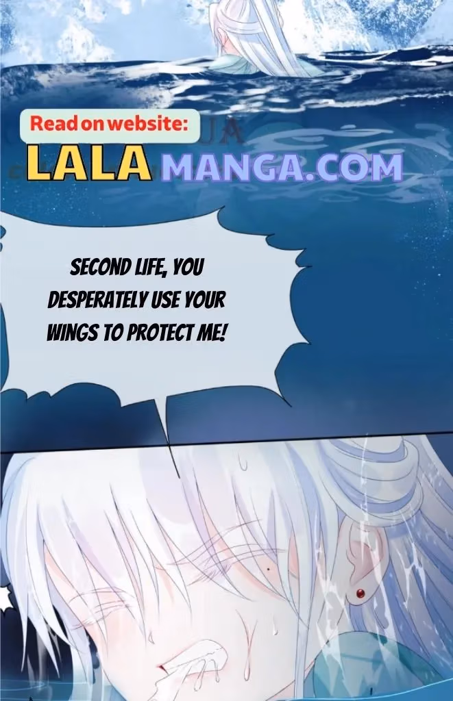 Private Devil Puppy Chapter 184 page 4 - 
