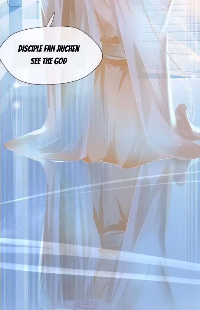 Private Devil Puppy Chapter 185 page 23 - 
