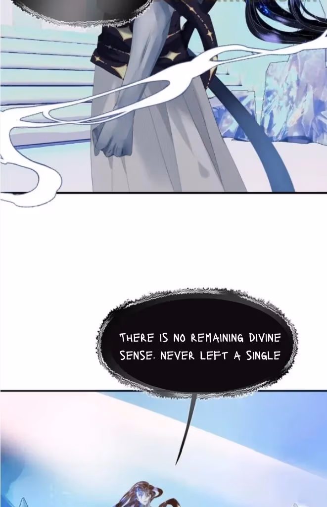 Private Devil Puppy Chapter 185 page 25 - 