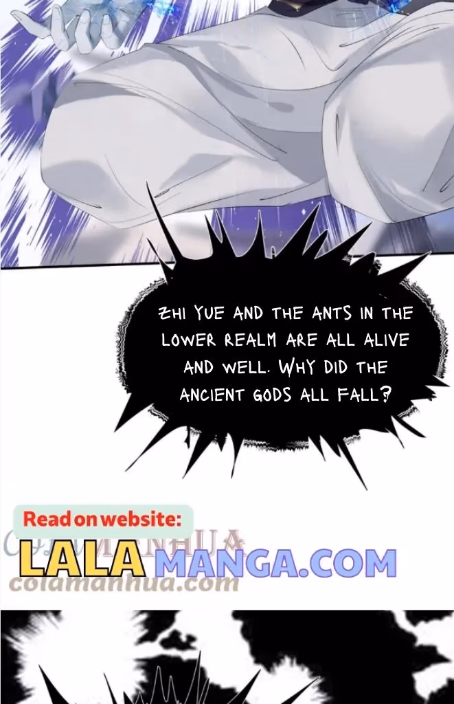 Private Devil Puppy Chapter 185 page 30 - 