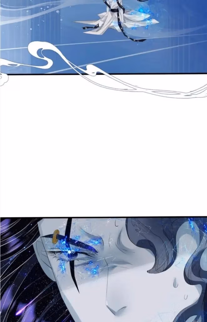 Private Devil Puppy Chapter 185 page 33 - 