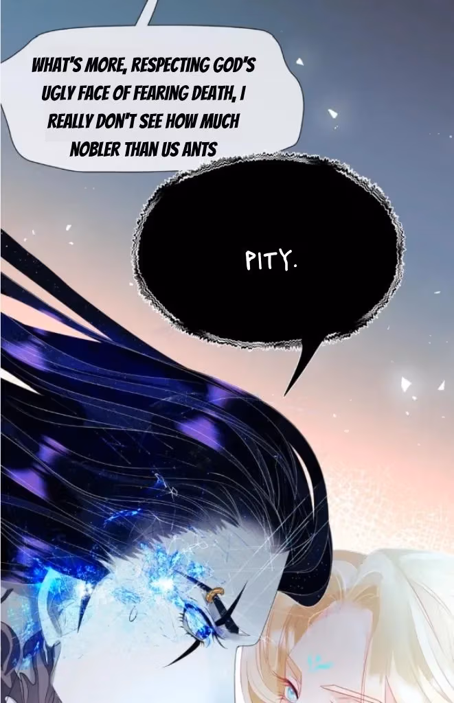 Private Devil Puppy Chapter 185 page 41 - 
