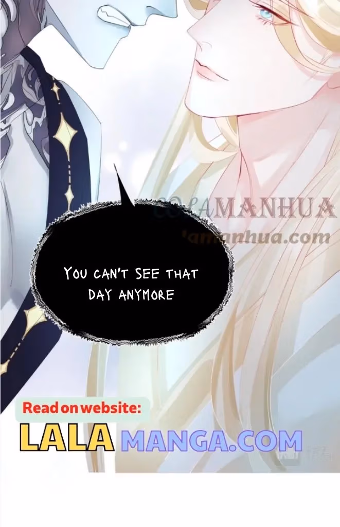 Private Devil Puppy Chapter 185 page 42 - 