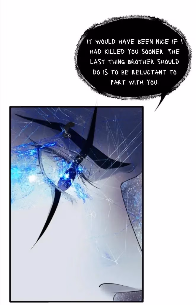 Private Devil Puppy Chapter 185 page 43 - 