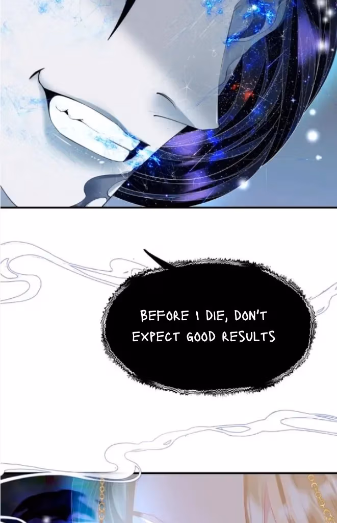 Private Devil Puppy Chapter 185 page 47 - 