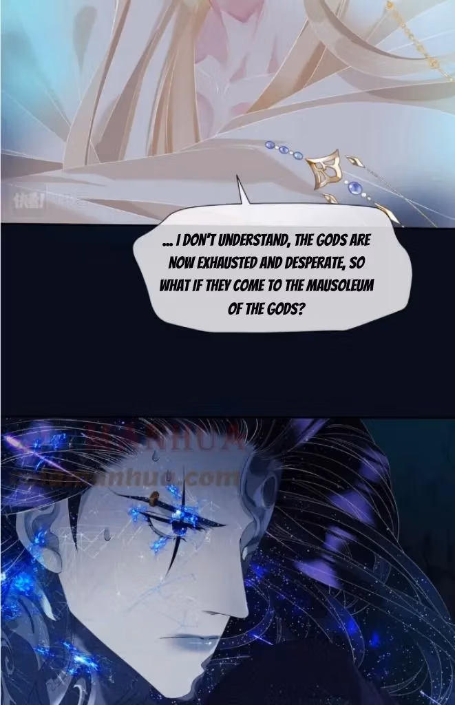 Private Devil Puppy Chapter 185 page 9 - 