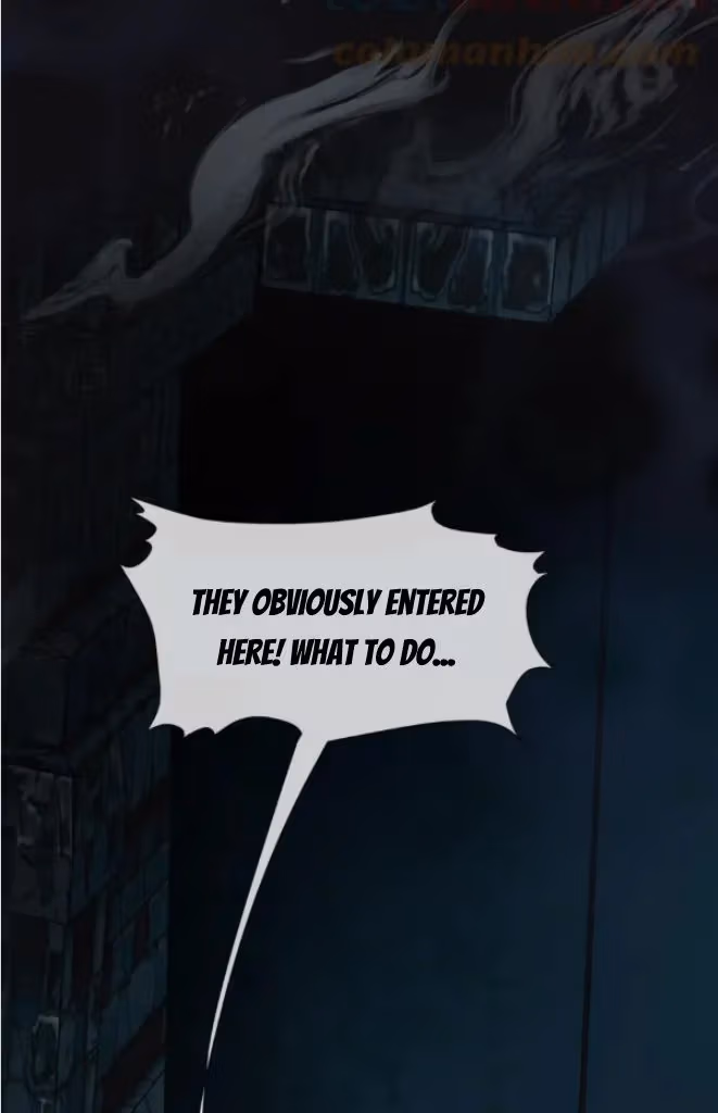 Private Devil Puppy Chapter 186 page 2 - 