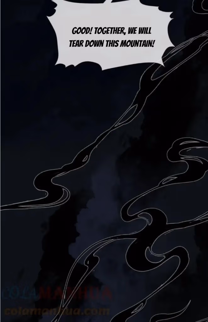 Private Devil Puppy Chapter 186 page 11 - 