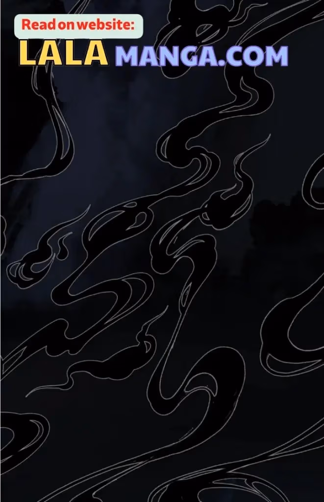 Private Devil Puppy Chapter 186 page 12 - 